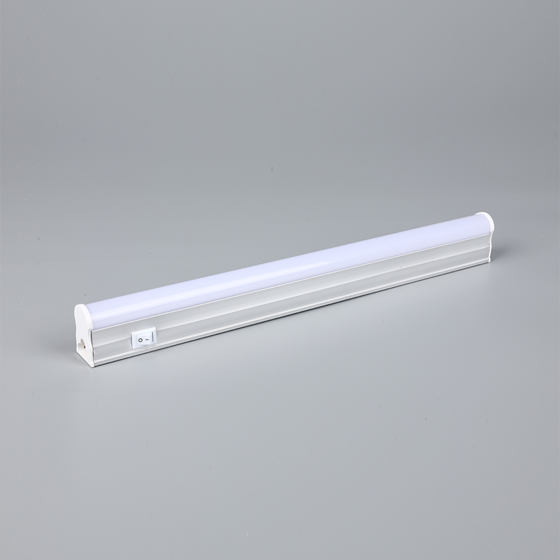 T5L Aluminijsko učvršćenje 0,3 m 0,6 m 0,9 m 1,2 m