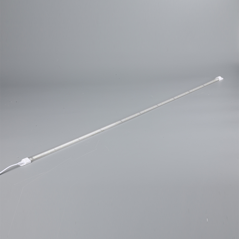 Led svjetlo za zamrzivač