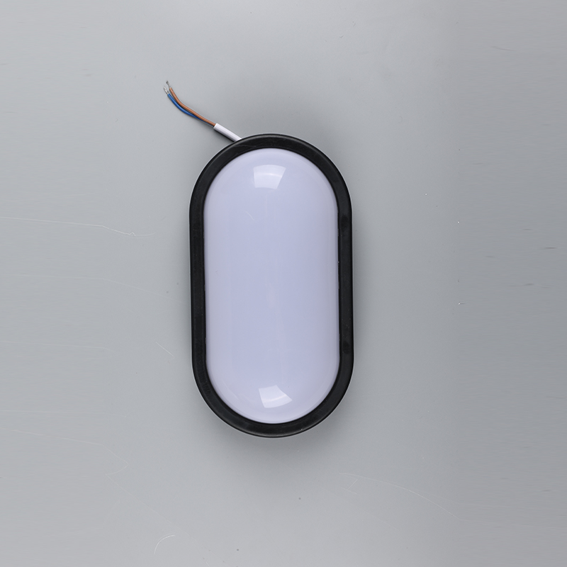 Led pregrada 0VAL 15W 20W 25W