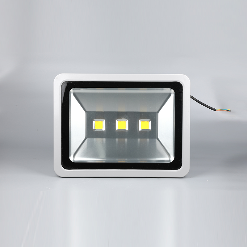 Led reflektor cob reflektor ip65 50W 100W 200W