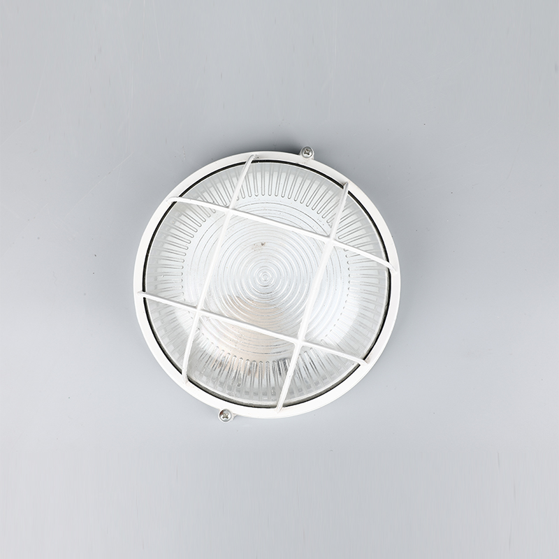 Lampa otporna na eksploziju