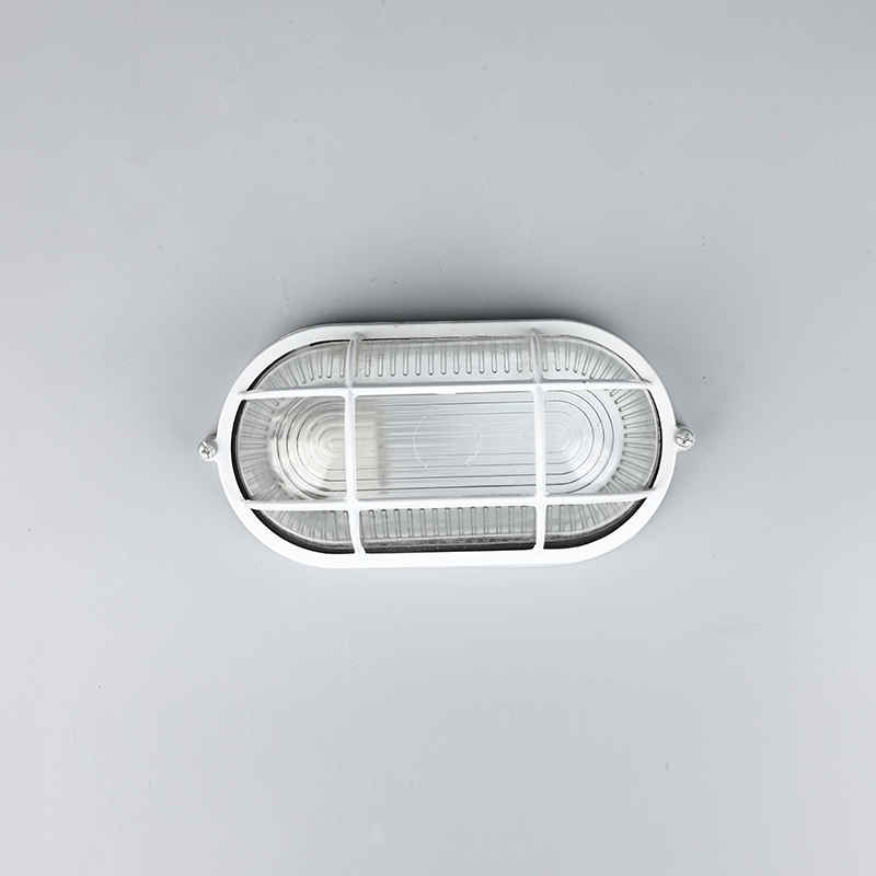 Lampa otporna na eksploziju
