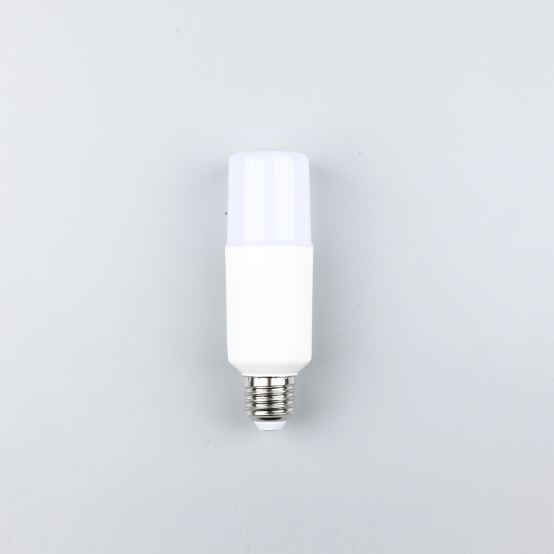 Led žarulja C37