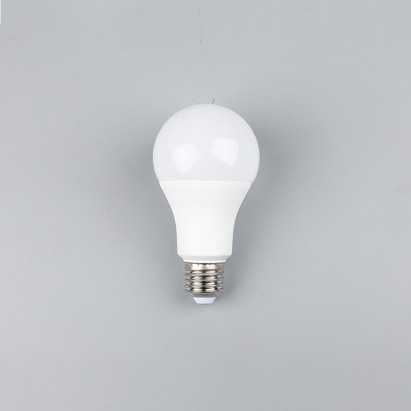 LED žarulja