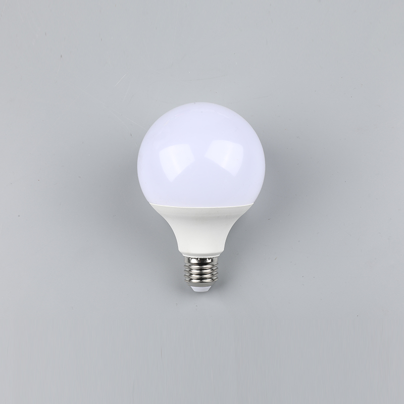 Led žarulja G95