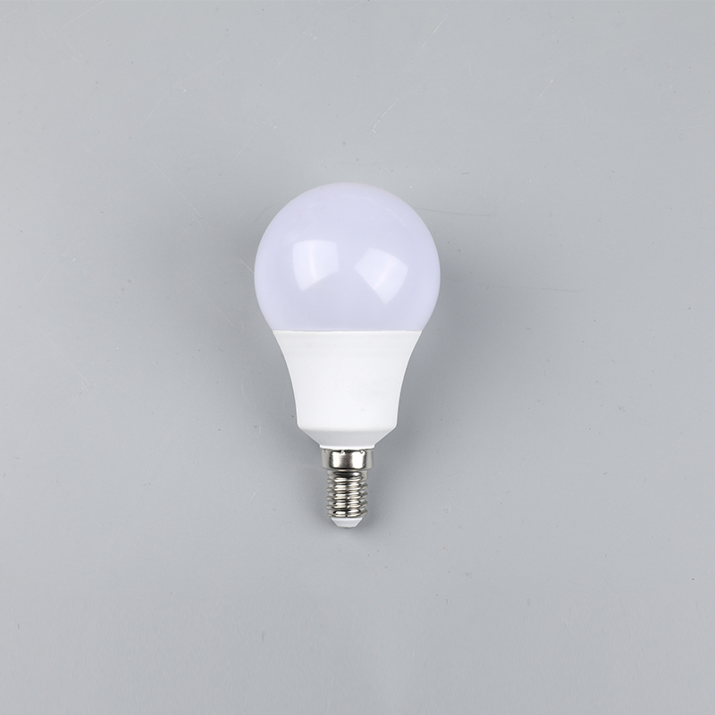 Led žarulja A60 5W 7W 9W 12W